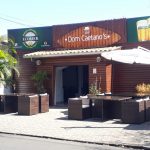Projeto Ateliê Choperia Dom Caetano’s em Taquaral – Campinas